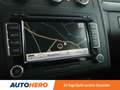 Volkswagen Touran 2.0 TDI Cup BlueMotion Aut.*NAVI*TEMPO* Grau - thumbnail 22