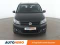 Volkswagen Touran 2.0 TDI Cup BlueMotion Aut.*NAVI*TEMPO* Grau - thumbnail 9
