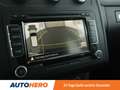 Volkswagen Touran 2.0 TDI Cup BlueMotion Aut.*NAVI*TEMPO* Grau - thumbnail 24