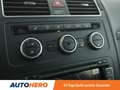 Volkswagen Touran 2.0 TDI Cup BlueMotion Aut.*NAVI*TEMPO* Grau - thumbnail 23