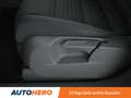 Volkswagen Touran 2.0 TDI Cup BlueMotion Aut.*NAVI*TEMPO* Grau - thumbnail 28