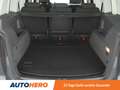 Volkswagen Touran 2.0 TDI Cup BlueMotion Aut.*NAVI*TEMPO* Grau - thumbnail 17