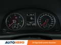 Volkswagen Touran 2.0 TDI Cup BlueMotion Aut.*NAVI*TEMPO* Grau - thumbnail 20