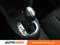 Volkswagen Touran 2.0 TDI Cup BlueMotion Aut.*NAVI*TEMPO* Grau - thumbnail 26