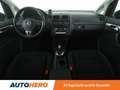Volkswagen Touran 2.0 TDI Cup BlueMotion Aut.*NAVI*TEMPO* Grau - thumbnail 12