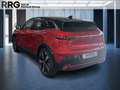 Renault Megane E-Tech 100% ele Techno 220 Comfort Range BT Roşu - thumbnail 4