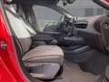 Renault Megane E-Tech 100% ele Techno 220 Comfort Range BT Roşu - thumbnail 8