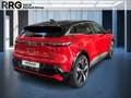 Renault Megane E-Tech 100% ele Techno 220 Comfort Range BT Roşu - thumbnail 5