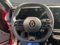 Renault Megane E-Tech 100% ele Techno 220 Comfort Range BT Roşu - thumbnail 11