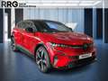 Renault Megane E-Tech 100% ele Techno 220 Comfort Range BT Roşu - thumbnail 7