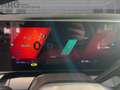 Renault Megane E-Tech 100% ele Techno 220 Comfort Range BT Roşu - thumbnail 12