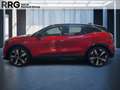 Renault Megane E-Tech 100% ele Techno 220 Comfort Range BT Roşu - thumbnail 2