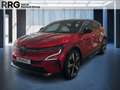 Renault Megane E-Tech 100% ele Techno 220 Comfort Range BT Roşu - thumbnail 1