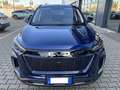 EVO Sonstige Evo 5 (2023-) 5 1.5 Turbo Bi-fuel GPL Blau - thumbnail 2
