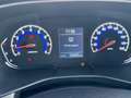 EVO Sonstige Evo 5 (2023-) 5 1.5 Turbo Bi-fuel GPL Blau - thumbnail 12