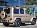 Mercedes-Benz G 400 d AMG Line Beige - thumbnail 7