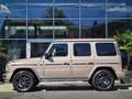 Mercedes-Benz G 400 d AMG Line Beige - thumbnail 3
