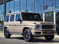 Mercedes-Benz G 400 d AMG Line Beige - thumbnail 5