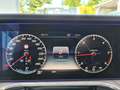 Mercedes-Benz G 400 d AMG Line Beige - thumbnail 22