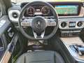 Mercedes-Benz G 400 d AMG Line Beige - thumbnail 14
