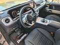 Mercedes-Benz G 400 d AMG Line Beige - thumbnail 17