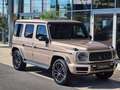 Mercedes-Benz G 400 d AMG Line Beige - thumbnail 10