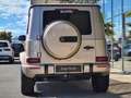 Mercedes-Benz G 400 d AMG Line Beige - thumbnail 9