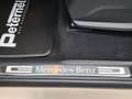 Mercedes-Benz G 400 d AMG Line Beige - thumbnail 29