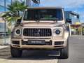 Mercedes-Benz G 400 d AMG Line Beige - thumbnail 8