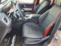 Mercedes-Benz G 400 d AMG Line Beige - thumbnail 18