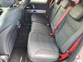 Mercedes-Benz G 400 d AMG Line Beige - thumbnail 20