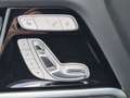 Mercedes-Benz G 400 d AMG Line Beige - thumbnail 25