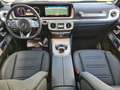 Mercedes-Benz G 400 d AMG Line Beige - thumbnail 12