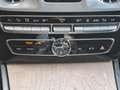 Mercedes-Benz G 400 d AMG Line Beige - thumbnail 23
