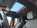 Mercedes-Benz G 400 d AMG Line Beige - thumbnail 19