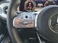 Mercedes-Benz G 400 d AMG Line Beige - thumbnail 15