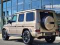 Mercedes-Benz G 400 d AMG Line Beige - thumbnail 4