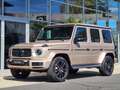 Mercedes-Benz G 400 d AMG Line Beige - thumbnail 2
