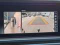 Mercedes-Benz G 400 d AMG Line Beige - thumbnail 27
