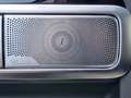 Mercedes-Benz G 400 d AMG Line Beige - thumbnail 28