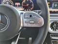 Mercedes-Benz G 400 d AMG Line Beige - thumbnail 16