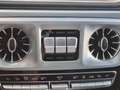 Mercedes-Benz G 400 d AMG Line Beige - thumbnail 24