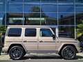 Mercedes-Benz G 400 d AMG Line Beige - thumbnail 6
