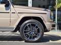 Mercedes-Benz G 400 d AMG Line Beige - thumbnail 11