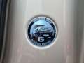 Mercedes-Benz G 400 d AMG Line Beige - thumbnail 26
