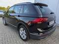 Volkswagen Tiguan 2.0 TSI 4Motion DSG Life Schwarz - thumbnail 6