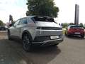 Hyundai IONIQ 5 Techniq Assistenzpaket Elektro 4WD Grijs - thumbnail 4