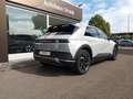 Hyundai IONIQ 5 Techniq Assistenzpaket Elektro 4WD Grijs - thumbnail 3