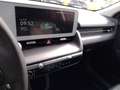 Hyundai IONIQ 5 Techniq Assistenzpaket Elektro 4WD Grijs - thumbnail 11