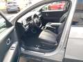 Hyundai IONIQ 5 Techniq Assistenzpaket Elektro 4WD Grijs - thumbnail 6